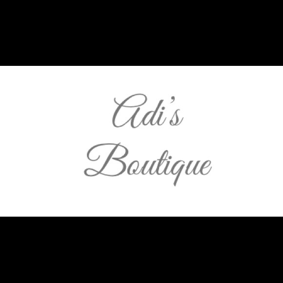 adisboutique18